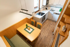 alpenecho_appartements-39