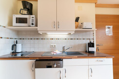 alpenecho_appartements-4