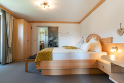 alpenecho_appartements-6