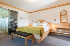 alpenecho_appartements-7