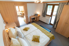 alpenecho_appartements-8