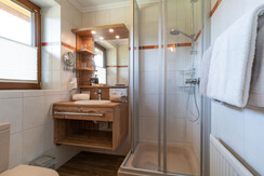 alpenecho_appartements-11