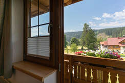 alpenecho_appartements-15