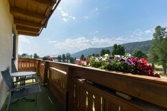 alpenecho_appartements-16