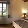 Photo of Double room, separate toilet and shower/bathtub, modern conveniences