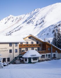 Grimmingblick_haus-winter