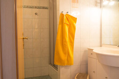 Badezimmer_2 - 2 Stock