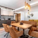 Photo of Apartment with 2 bedrooms with balcony and terrace