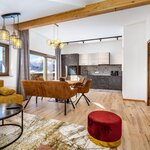 Photo of Penthouse-Apartment