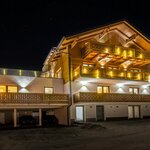 Photo of Apartment with 2 bedrooms and balcony