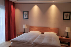 Haus Alpenhof, Bad Aussee