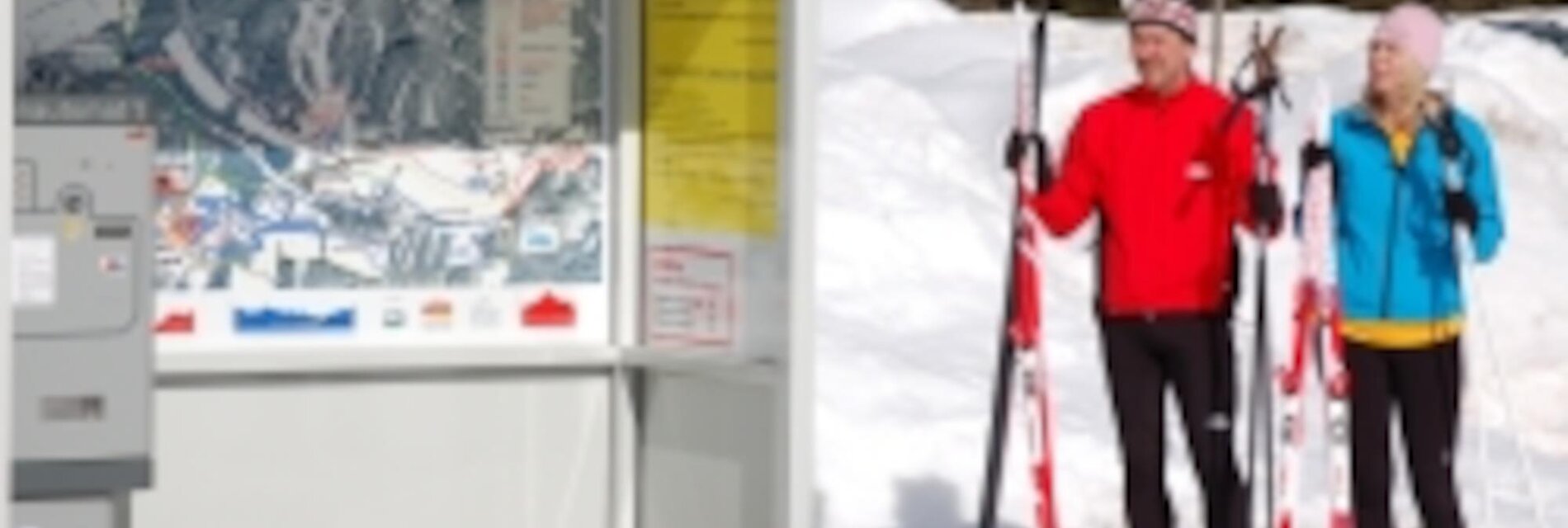 AlpenhotelLanz-Langlaufen-Murtal-Steiermark