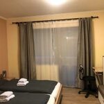 Photo of Double room