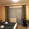 Photo of Double room