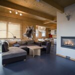 Bild von Ferienhaus III für max. 14 Personen