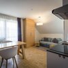 Bild von Appartement für max. 2 Personen | © Alps Resorts