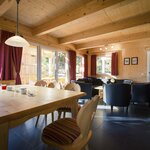 Bild von Ferienhaus I für bis zu 11 Personen | © Alps Resorts