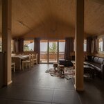 Photo of Dummy 12 persons 5 room | © Alpenpark Turrach