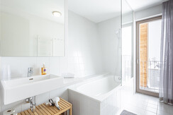 ars_a_1.5_fta_0323_07