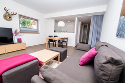 04 Appartement Rock Me (c) Alps Residence