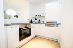 05 Appartemet Rock Me (c) Alps Residence