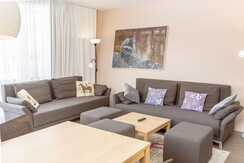 ars_a_6.4_fta_0323_05