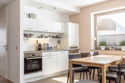 ars_a_6.4_fta_0323_04