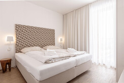 ars_a_4.3_fta_0323_04