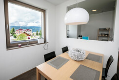 03 Appartement Rock Circus (c) Alps Residence