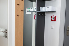 07 Appartement Rock Circus (c) Alps Residence