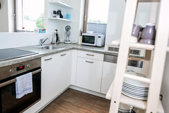 06 Appartement Rock Circus (c) Alps Residence