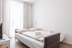 ars_a_4.3_fta_0323_05