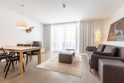 ars_a_4.3_fta_0323_01