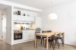 ars_a_4.3_fta_0323_02