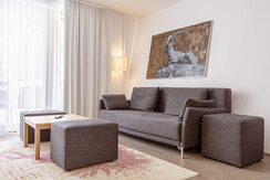 ars_a_4.3_fta_0323_03