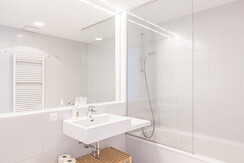 ars_a_4.3_fta_0323_06