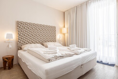 ars_a_6.4_fta_0323_06