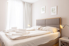 ars_a_6.4_fta_0323_07