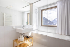 ars_a_6.4_fta_0323_08