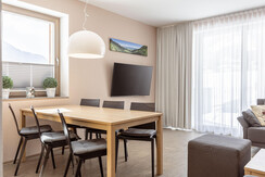 ars_a_6.4_fta_0323_01