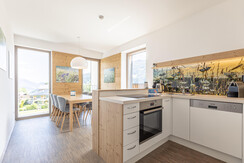 ars_a_rock_well_fta_0522_04