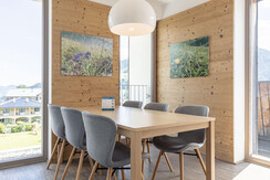 ars_a_rock_well_fta_0522_05