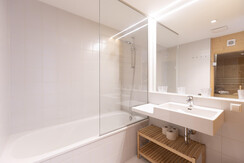 ars_a_rock_well_fta_0522_07