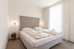 ars_a_rock_well_fta_0522_09