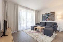 ars_a_rock_well_fta_0522_10