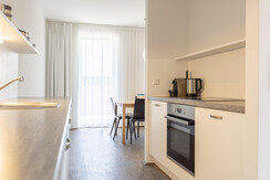 ars_a_rock_well_fta_0522_13