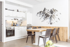 ars_a_1.5_fta_0323_03