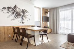 ars_a_1.5_fta_0323_01