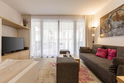 ars_fw5.2_fta_2404_05