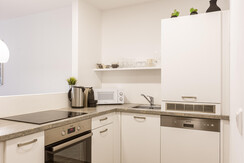 ars_fw5.2_fta_2404_07